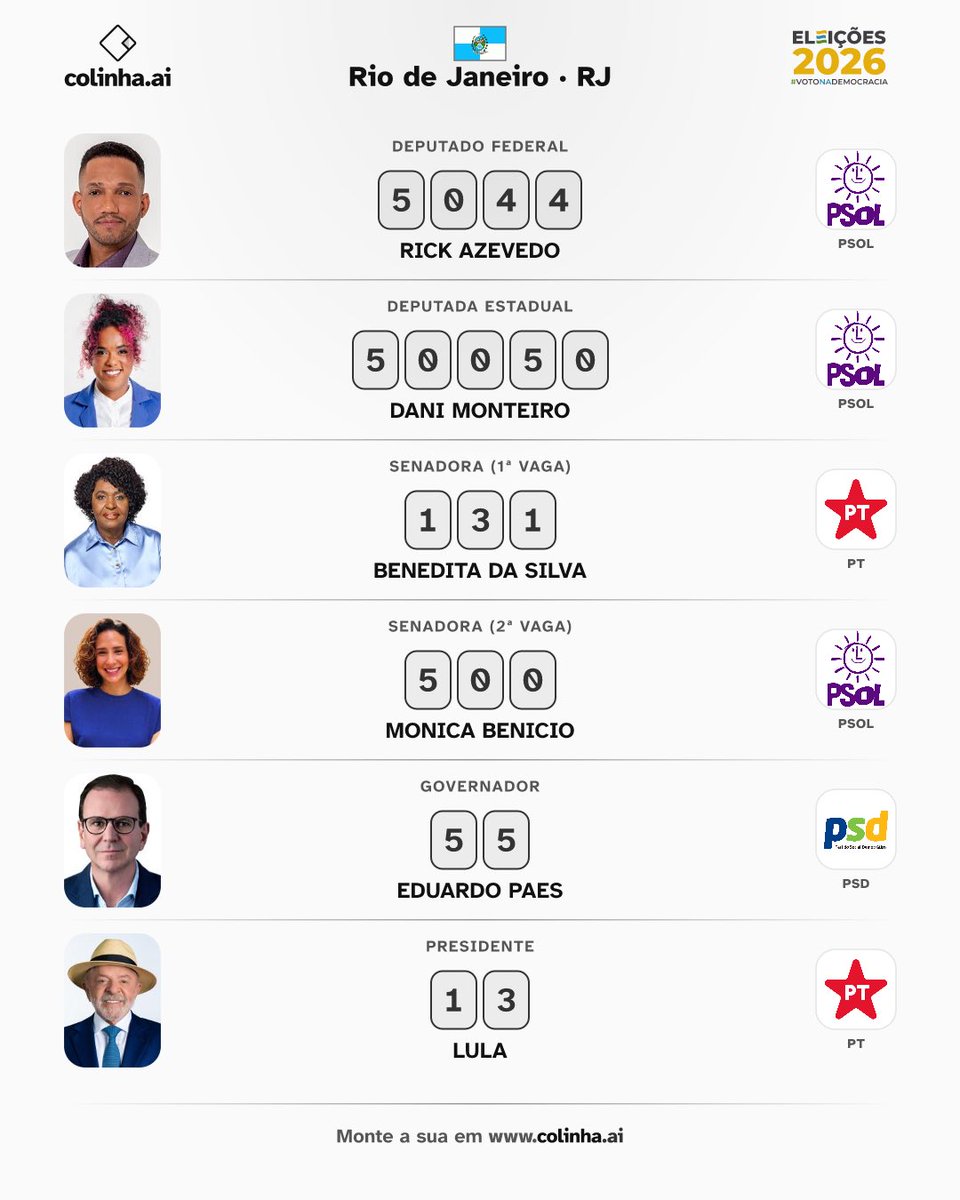 outroigor's tweet photo. é isso, acho que me decidi
esse sou eu // essa é minha colinha https://t.co/NOEpXjkcLi