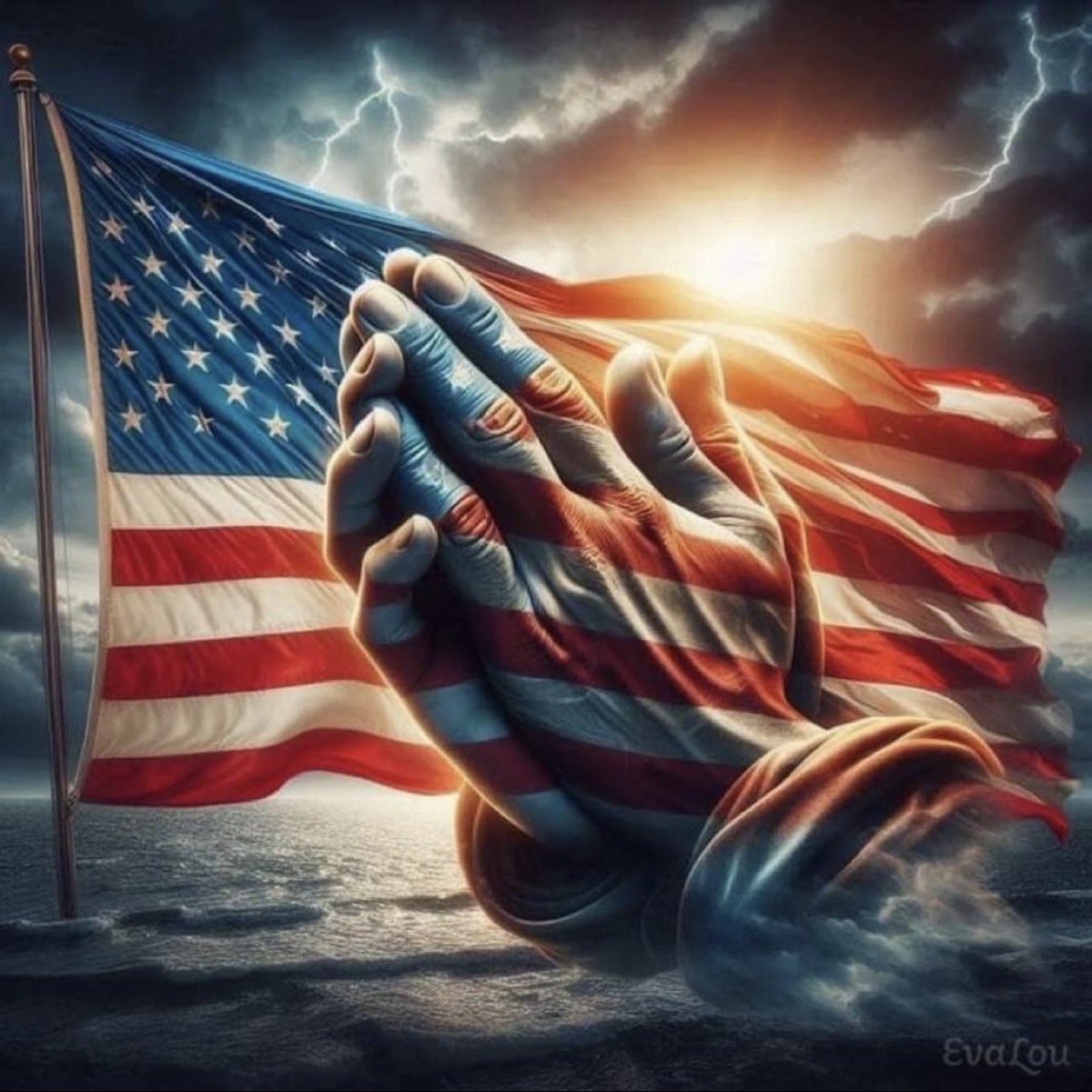 USMCPacker8266's tweet photo. @JRM58506966 https://t.co/lir17yl7CL