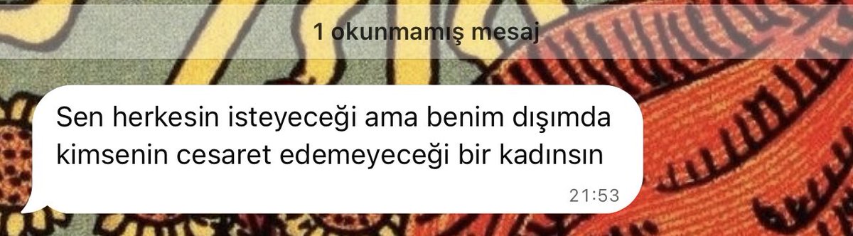 melisathevenus's tweet photo. ilginç https://t.co/vs6VtsgfOO