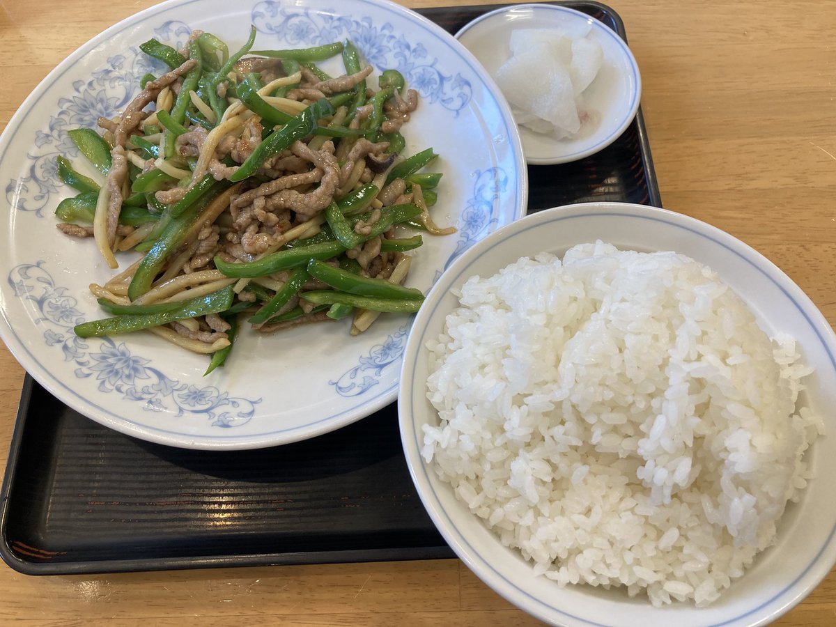 MrKanaemon's tweet photo. 定食✨✨ https://t.co/KjBksGFW6S