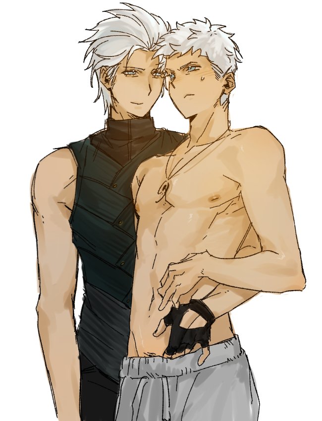 maiming00's tweet photo. 画不出来画一定是有鬼 https://t.co/ImOJk4WTVK