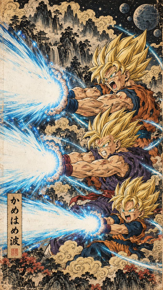 GuruWallpaper1 tweet picture