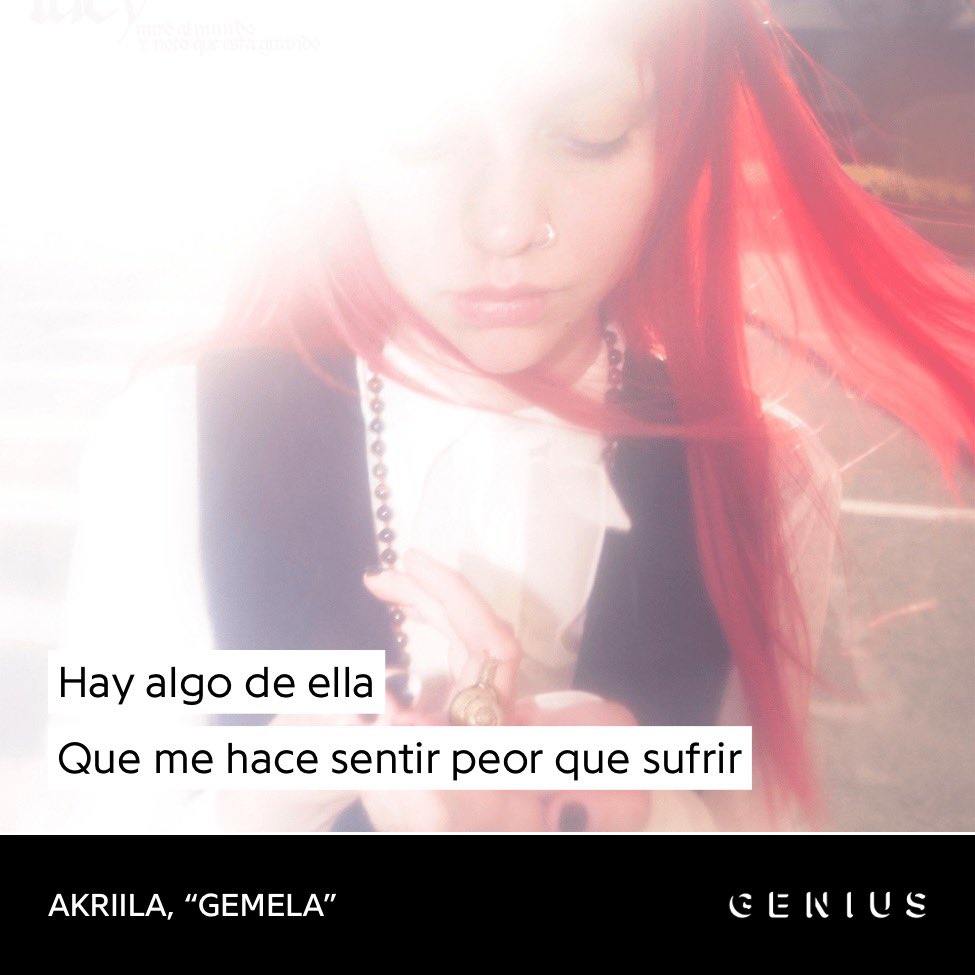 akriiladata's tweet photo. https://t.co/Ku06pAkui2