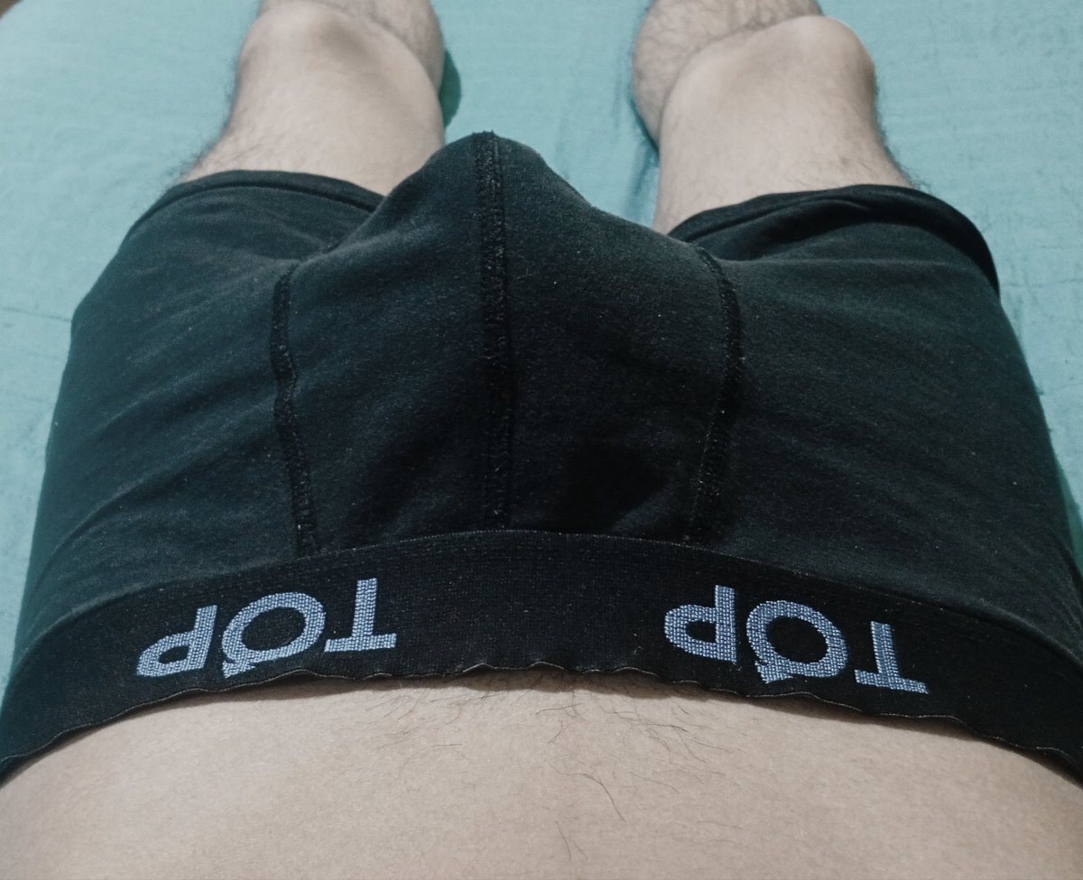 RavinxLuxex's tweet photo. Comenzare a subir cositas en mi of, alguien quiere la cuenta?🔥🍆 https://t.co/UOJ8o7gEdl
