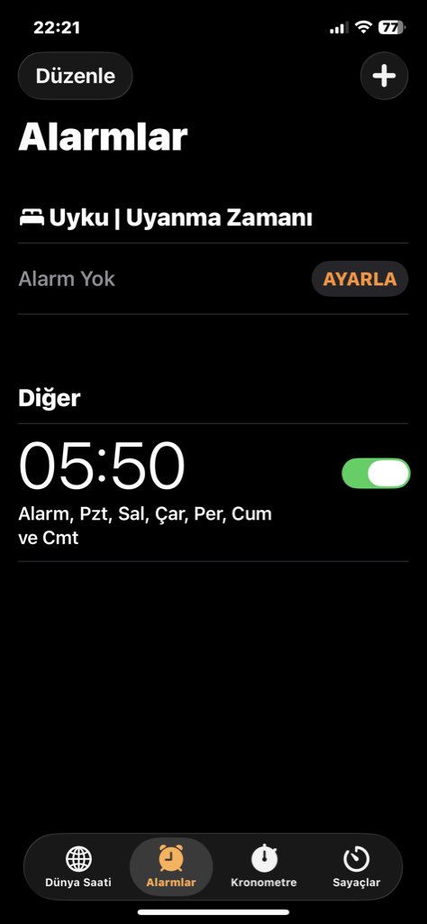 bndgong4's tweet photo. aynen çalışma hayatı ya https://t.co/PJACOW23C8