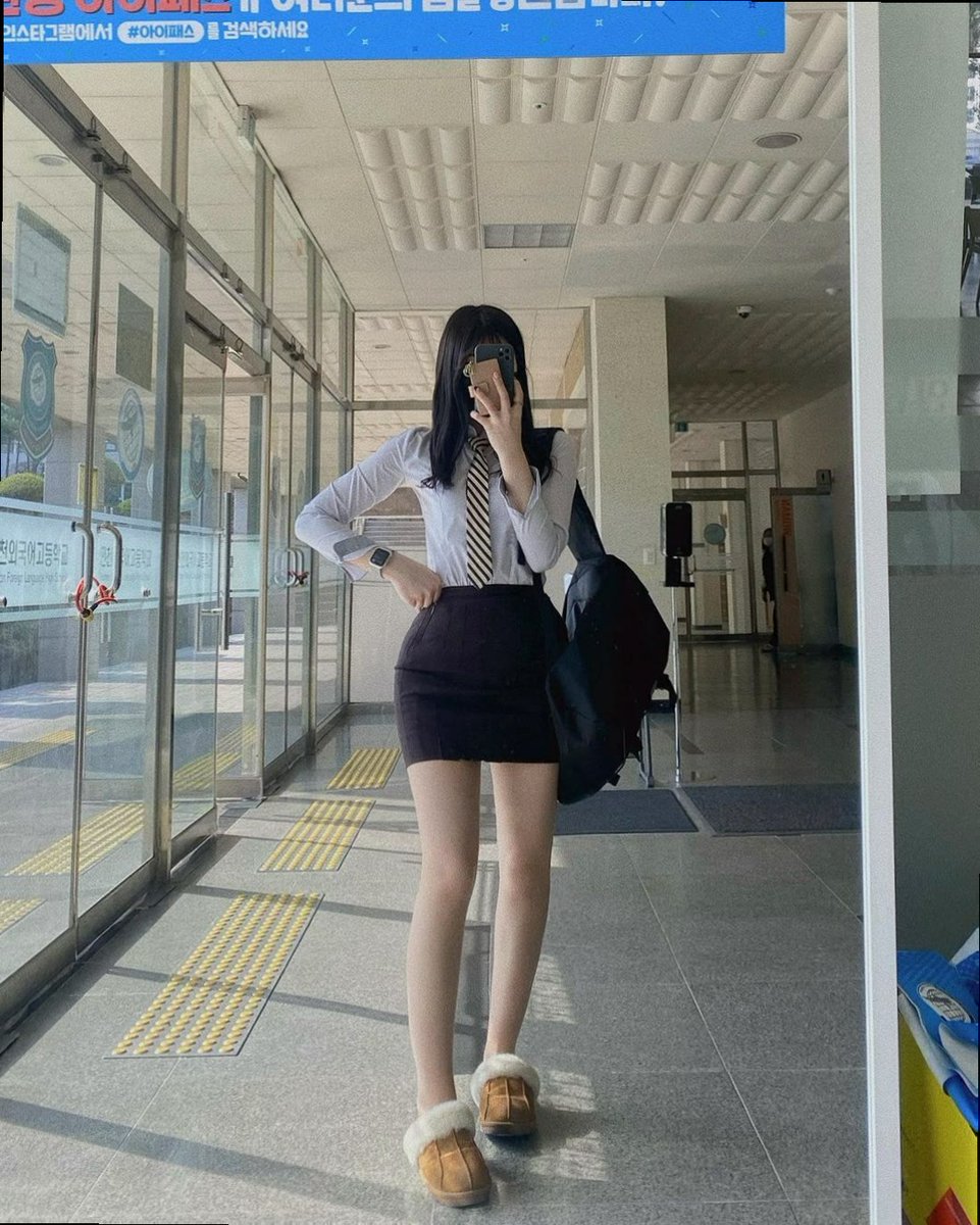 DeannKoebesx's tweet photo. 🦊 #광양 ㄹr 인 ddad3

지금 ㅅㅅ하고 싶다#ㅁㄴ #섹트 #페이만남 #ㅍㅇㅁㄴ #일탈 #가슴 #오피 #출장 https://t.co/mw8xiSh249