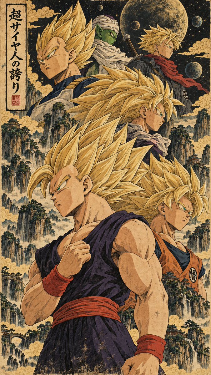 GuruWallpaper1 tweet picture