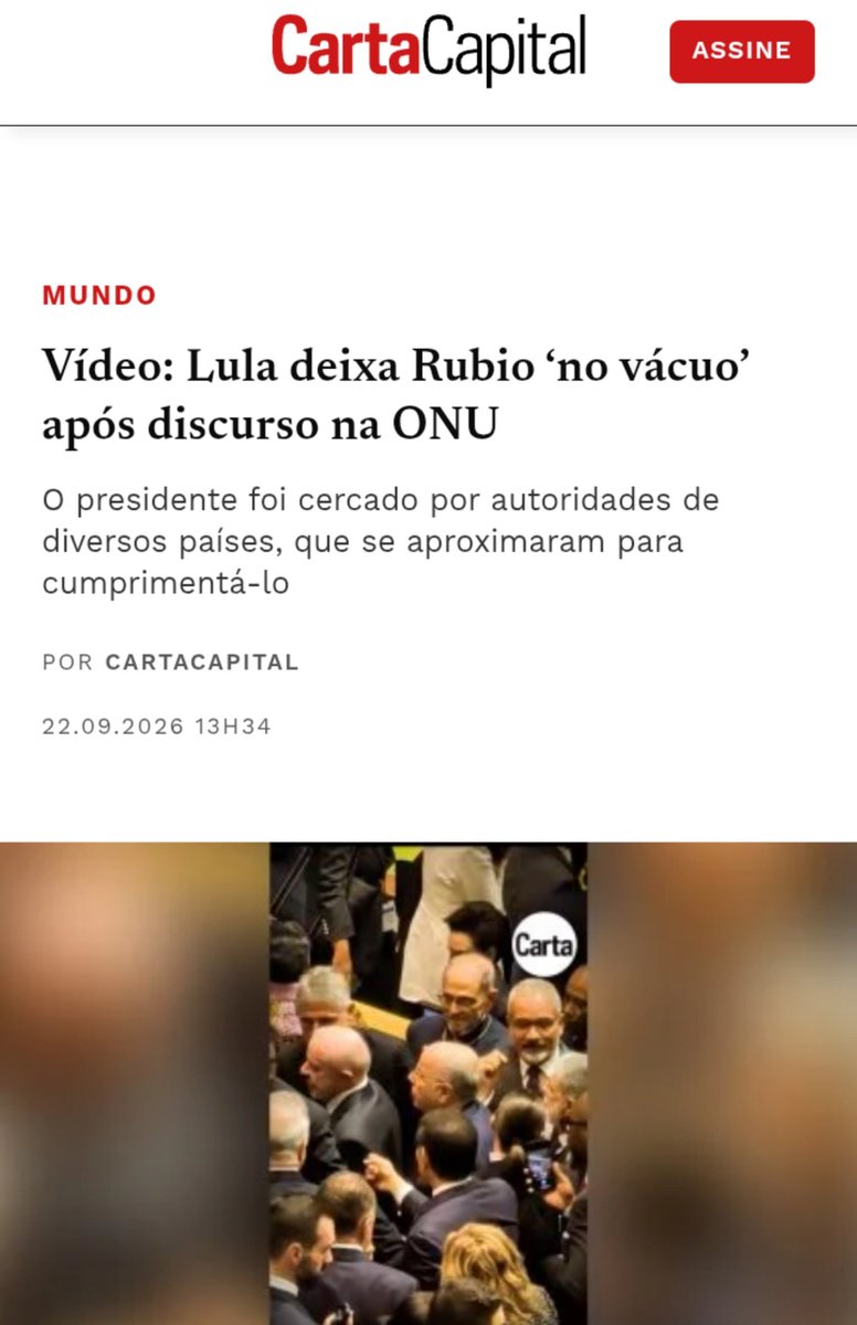 _Screen_News_'s tweet photo. https://t.co/yiSns8KD1N https://t.co/k17hcp6LdK