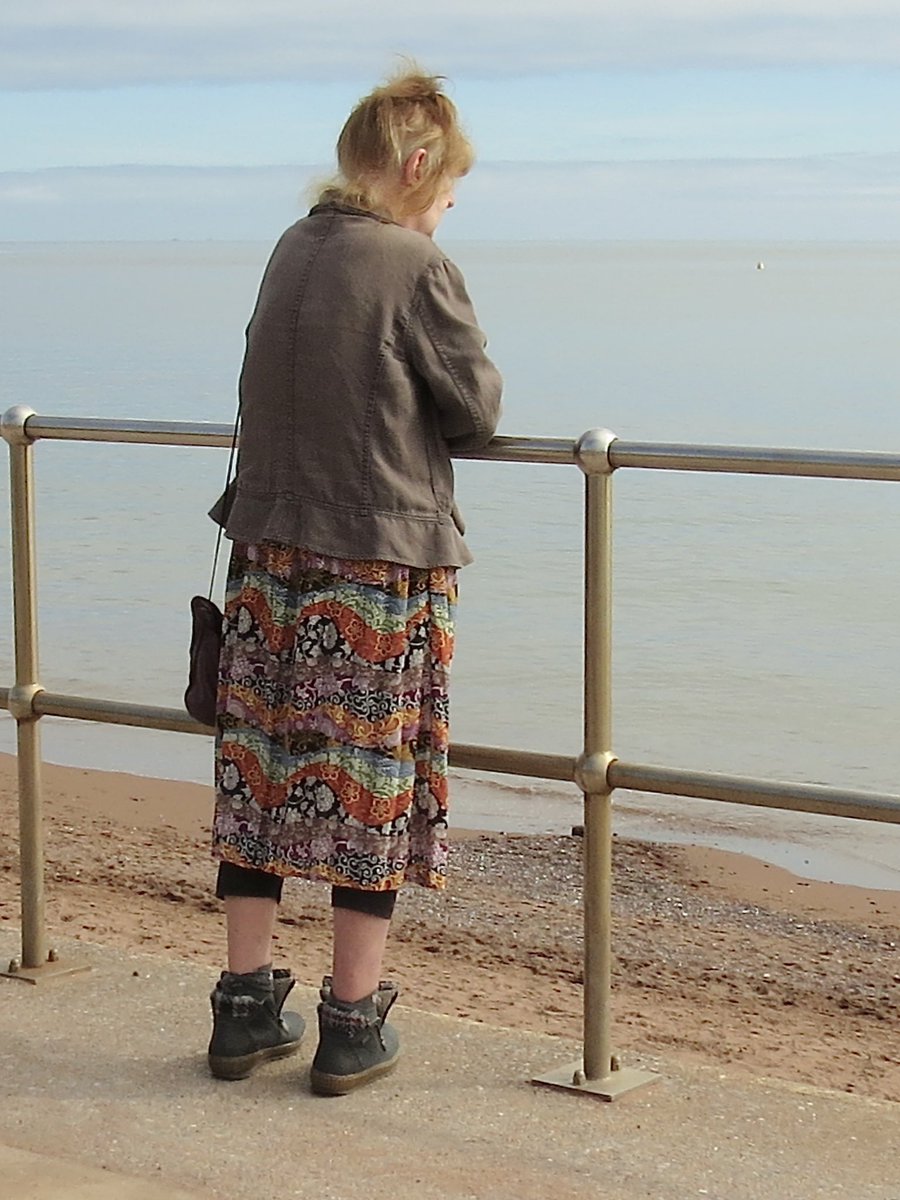PleasePortraits's tweet photo. Our world is full of people living unfulfilled lives. Only when we live each day and moment in step with, and awareness of God’s loving presence do we find true happiness and harmony. @sttexeter and @achurchnearyou  need people open to God’s ways to help change the world. https://t.co/DPRCW4QAzT