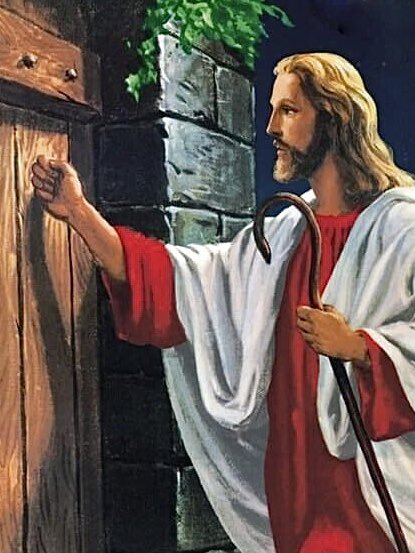 PleasePortraits's tweet photo. Our world is full of people living unfulfilled lives. Only when we live each day and moment in step with, and awareness of God’s loving presence do we find true happiness and harmony. @sttexeter and @achurchnearyou  need people open to God’s ways to help change the world. https://t.co/DPRCW4QAzT