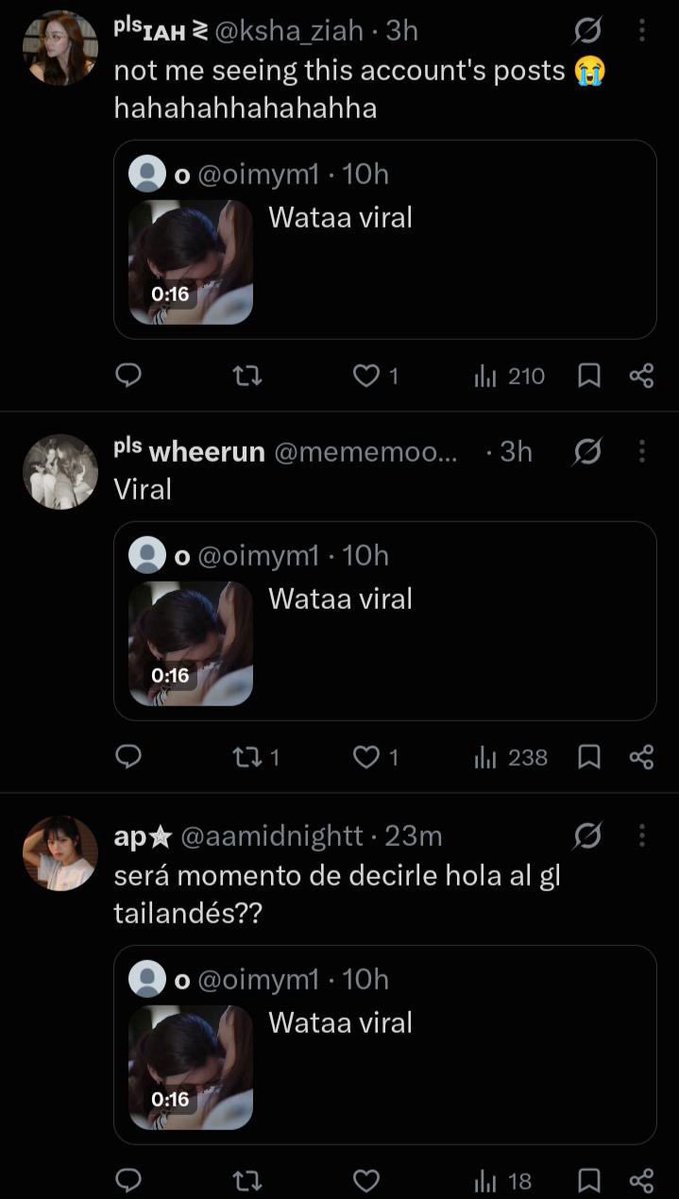 bylingorm_'s tweet photo. @Gabriel1918166 Te nuestros los tweets yo para que no tengas que buscarlas https://t.co/wISAj1Ivff