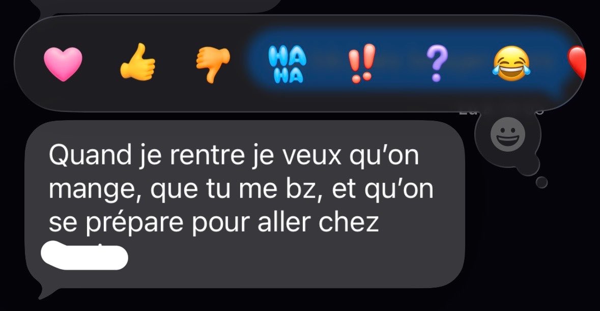kenskeske's tweet photo. Oui, mais encore https://t.co/JSjLEOgIGx