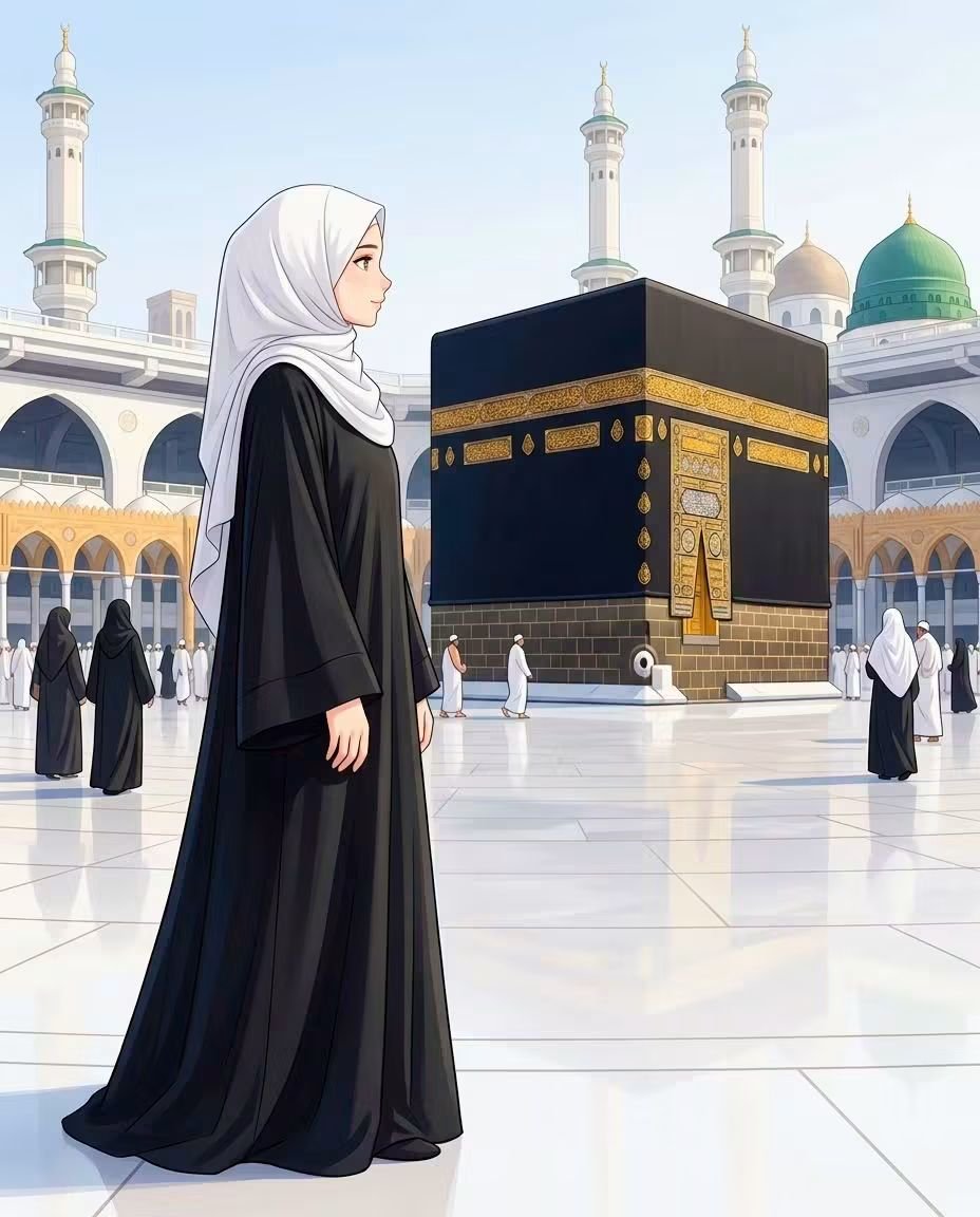 zhrlwdy1331020's tweet photo. اللهم عمرة🤲
اللهم مكة🤲
يارب 🤲
النفس تشتاق 🤲
فارزقنا إياها🤲 
عاجل غير آجل.🤲
يارب 🤲 يارب 🤲 يارب 🤲 https://t.co/HNBZblepis