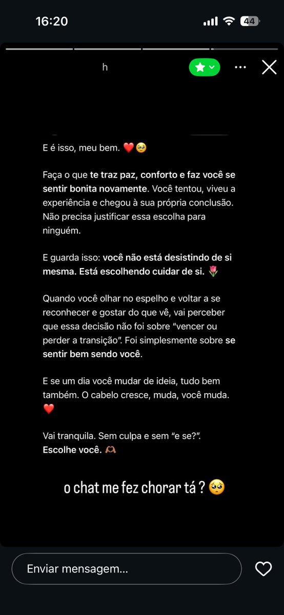 koyamuse's tweet photo. pelo amor de deus https://t.co/Ii0tGkA7Rv