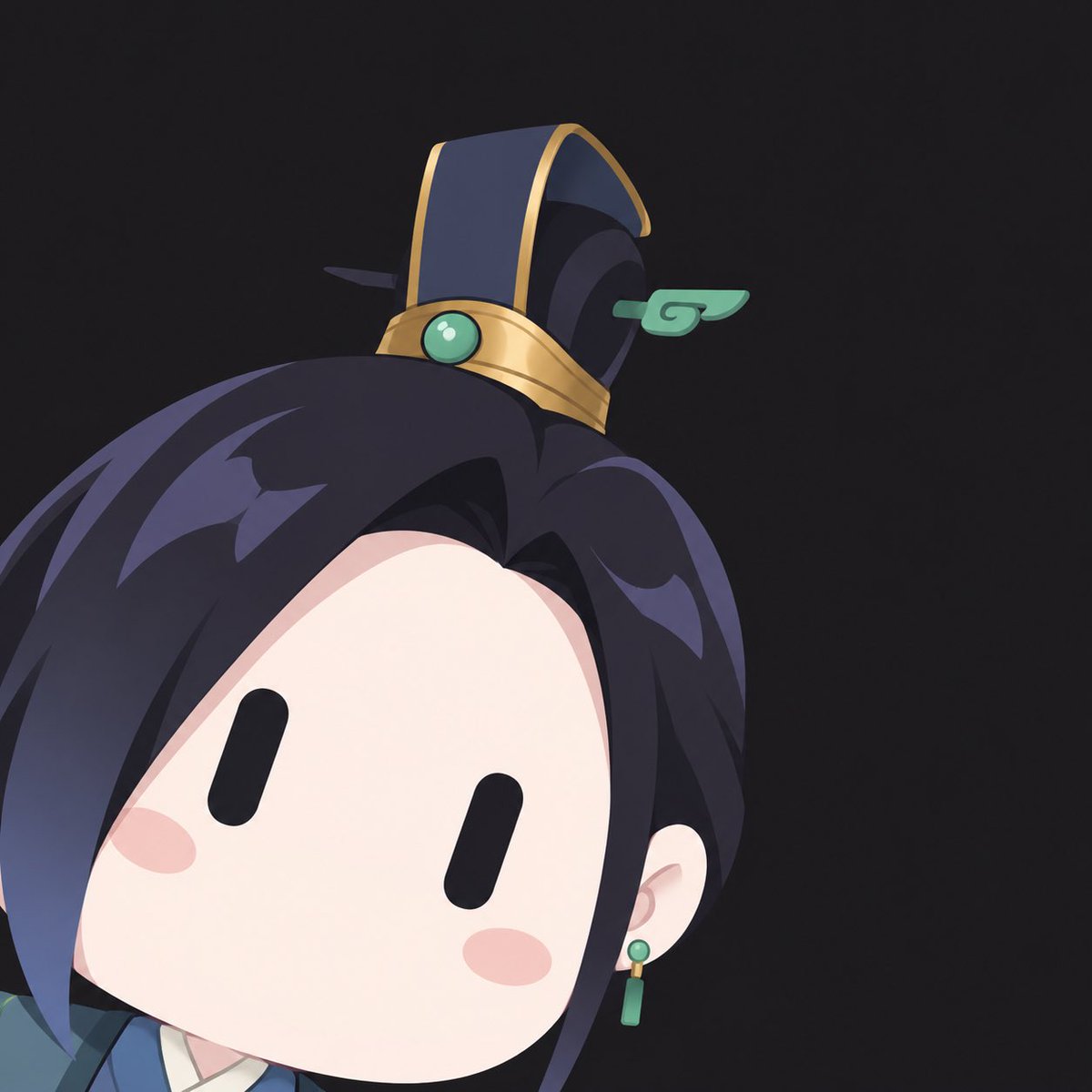 Reg_saga's tweet photo. （2/7） https://t.co/R3NQKVn4Pi