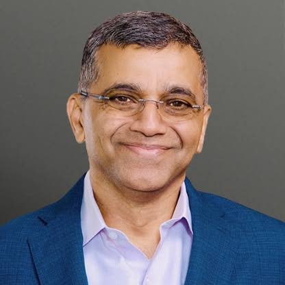 unlimitedingenu's tweet photo. @WallStreetApes Ketan Patel is the CEO of @HP This sick fuck only hires H1-B and illegals nepotism racket. Refuses to hire Americans and creates the worst products that actually hurt people. https://t.co/jqaNTCeR1G