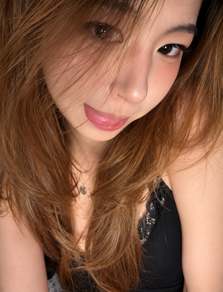LeonerRon's tweet photo. Bored... https://t.co/GotwalbDA4