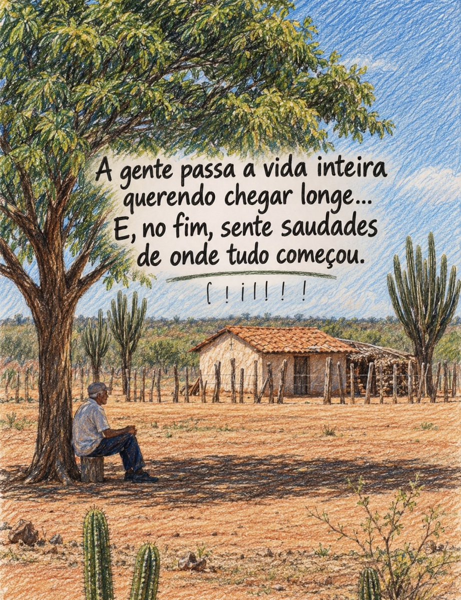 UmFilosofoCitou's tweet photo. https://t.co/7iO0YQz4bz