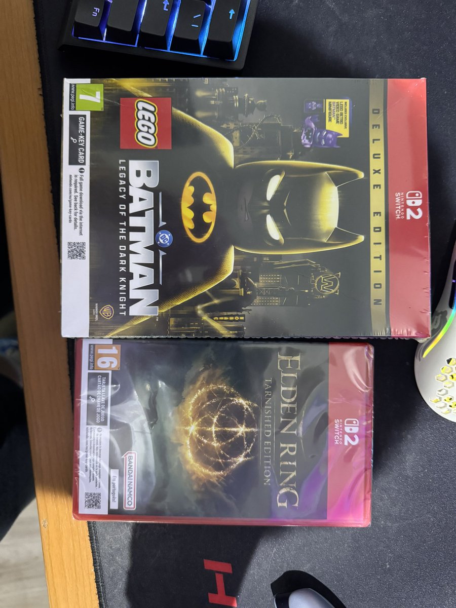 DiogoB__'s tweet photo. Loucura cometida falta só o fire emblem chegar https://t.co/T3gNXP1svl