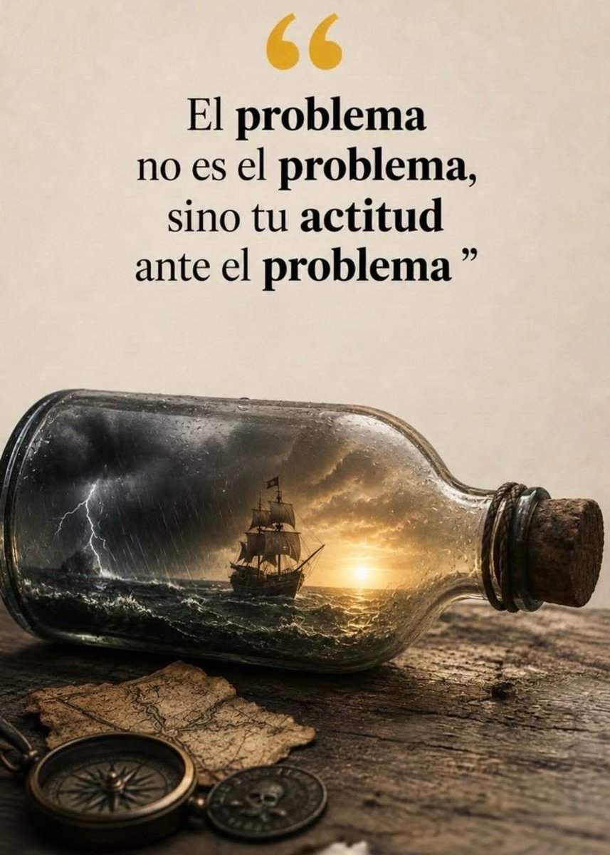 marcodiaz72's tweet photo. Actitud… https://t.co/4AYNljeuym