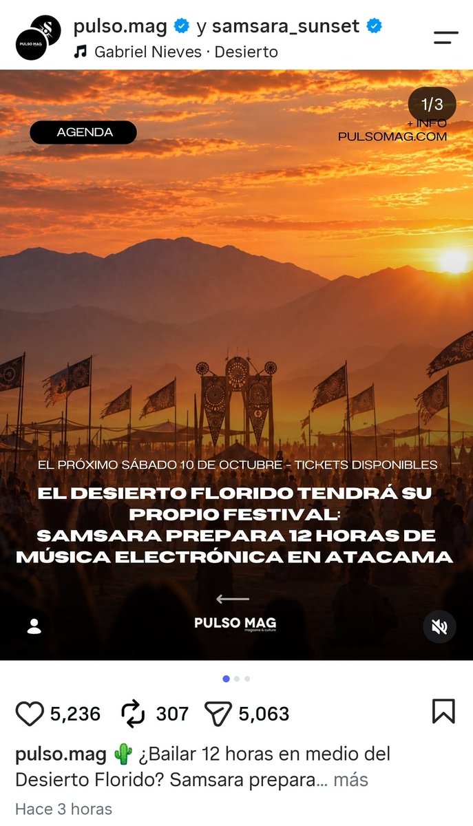 YenniVallejosM tweet picture