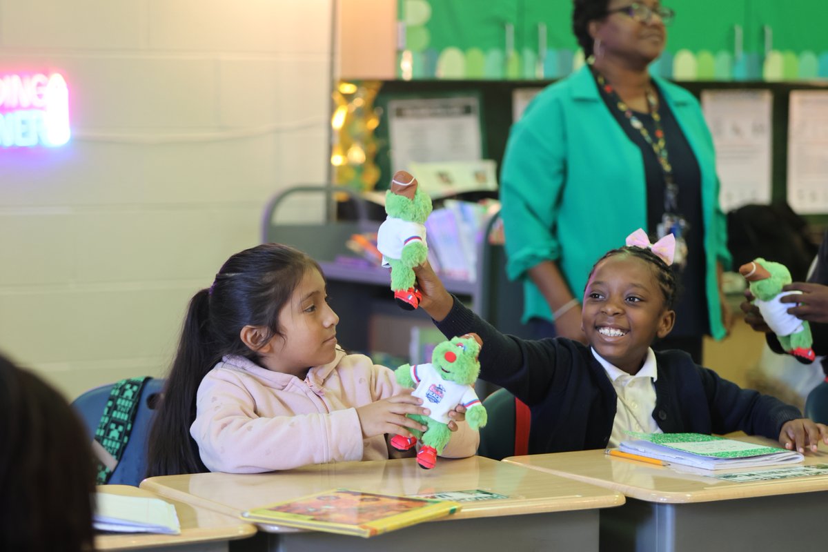 apsupdate tweet picture