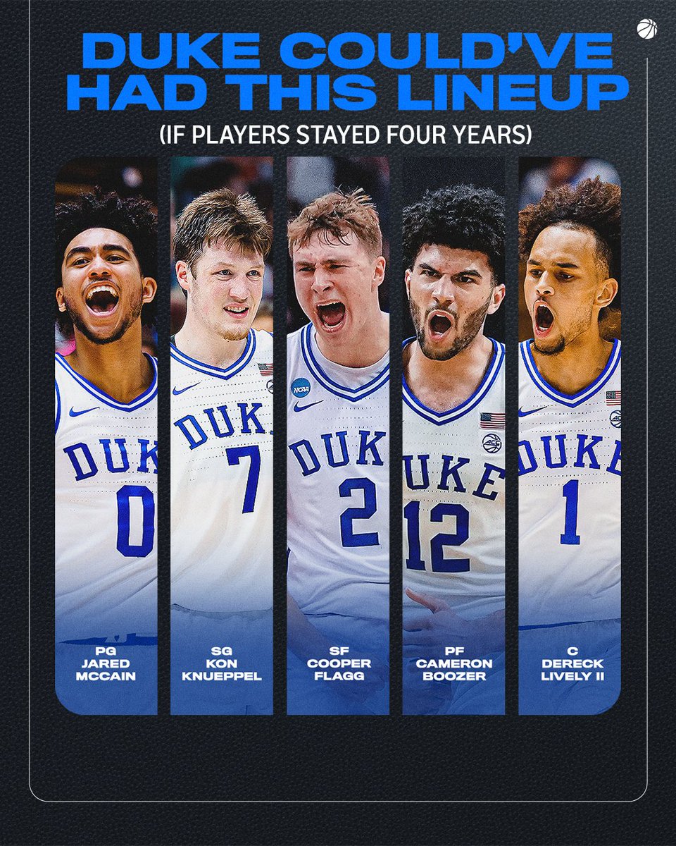 hhawes33 tweet picture