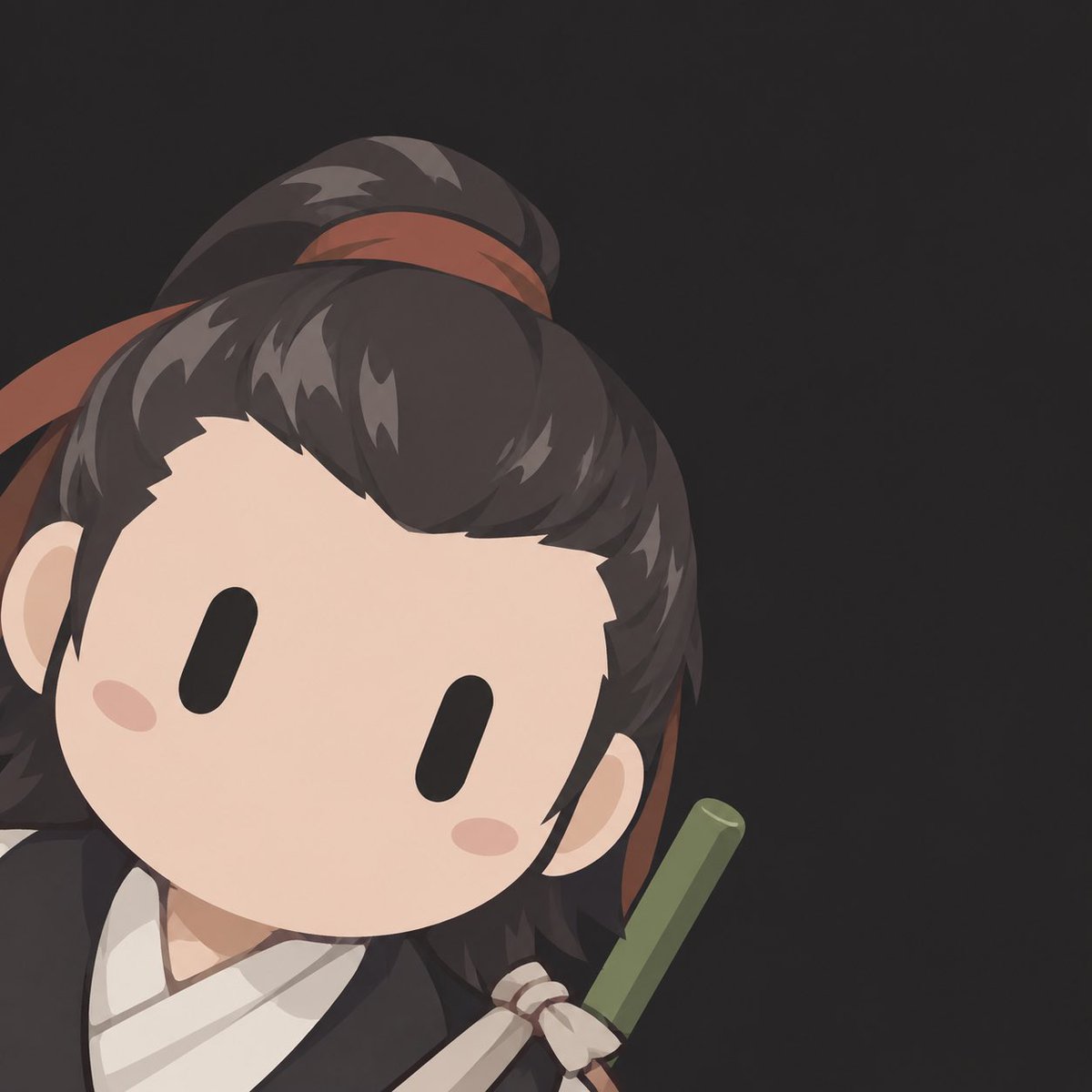 Reg_saga's tweet photo. （3/7） https://t.co/Nzkg9UoadL