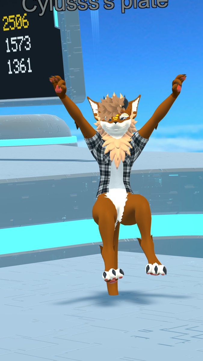 BlockPartyVRC's tweet photo. Hey gamers! Its been a little but we are around! Come join us at our lovely VR game night this friday! More info in our bio! https://t.co/ZuaCMkB7yG