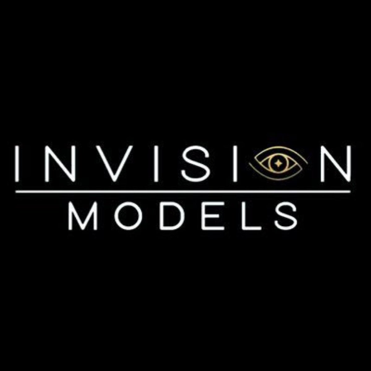 AlBundy33Too's tweet photo. πΌ American Business Womenβs Day πΌ
βοΈ: Tiffany Ray and Kristen Kaye from @invisionmodels
Link:
π: https://t.co/9G0BsYXZk0
πΈ: @RICHELLERYAN @MrsAndiAvalon @Taylorwildxx
#InvisionModels #TiffanyRay #KristenKaye #RichelleRyan #AndiAvalon #TaylorWild https://t.co/tlbSSdGqKi