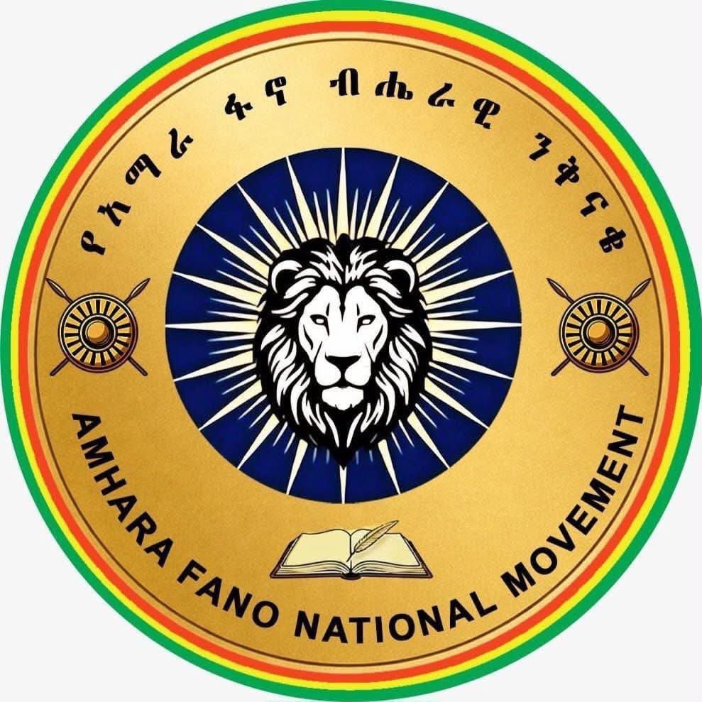 MulugetaAnberbr's tweet photo. ሰበር ዜና!

ታሪካዊዋ የብልባላ ከተማ ሙሉ በሙሉ በፋኖ ኃይሎች ቁጥጥር ስር መዋሏ ተገለጸ!

(ኢትዮ 251 ሚዲያ - መስከረም 12 ቀን 2019 ዓ.ም ) 

በሰሜን ወሎ ዞን ላስታ ወረዳ የምትገኘውና ከፍተኛ ስትራቴጂካዊ ጠቀሜታ ያላት የብልባላ ከተማ፣ የአገዛዙ ሰራዊት በደረሰበት ከባድ ወታደራዊ ከበባና ምሽጎቹ በመበጠሳቸው ምክንያት ለቆ ማፈግፈጉን ተከተሎ፣ ሙሉ በሙሉ በአማራ ፋኖ ኃይሎች ቁጥጥር ስር መዋሏ ታውቋል።

ከተማዋን ለቆ የፈረጠጠው የአገዛዙ ሰራዊት ለቀናት በዘለቀው የስንቅና የትጥቅ አቅርቦት መቋረጥ እንዲሁም በየአቅጣጫው በተደቀነበት ተደጋጋሚ ጥቃት ሳቢያ ከፍተኛ የመንፈስ መላሸቅና ጭንቀት ውስጥ ወድቆ እንደነበር የተገለጸ ሲሆን፣ በርካታ ወታደራዊ ቁሳቁሶችንና ምሽጎችን ጥሎ በከፍተኛ ድንጋጤ ማፈገፈጉ ተመላክቷል።

የብልባላ ከተማን ሙሉ በሙሉ በቁጥጥር ስር ማዋልን ተከተሎ፣ የምኒልክ 1ኛ ዕዝ የ13ኛ ኮር አሃዶች ወደ ከተማዋ በመግባት የአካባቢውን ሰላምና ፀጥታ የማስከበር ስራ መጀመራቸው የታወቀ ሲሆን፣ የከተማዋና የዙሪያው ነዋሪዎችም ለፋኖ አባላት ደማቅና ሞቅ ያለ አቀባበል ማድረጋቸው ከተገኘው መረጃ ለማወቅ ተችሏል።

የብልባላ ከተማ ከላልይበላ ወደ ሌሎች የዞኑ ክፍሎች የሚወስዱ መግቢያና መውጫ መስመሮችን የሚያገናኝ ወሳኝ የሎጂስቲክስና የወታደራዊ እንቅስቃሴ ማዕከል በመሆኗ፣ በፋኖ ኃይሎች እጅ መግባቷ በአካባቢው ለሚንቀሳቀሱት የፋኖ አሃዶች ከፍተኛ ስትራቴጂካዊ የበላይነት የሚያጎናጽፍና በአገዛዙ ሰራዊት ላይ ተጨማሪ ስነ-ልቦናዊና ወታደራዊ ውድቀት የሚያስከትል መሆኑ ተገልጻል።

ኢትዮ 251 ሚዲያ
የነጻነት አንደበት!