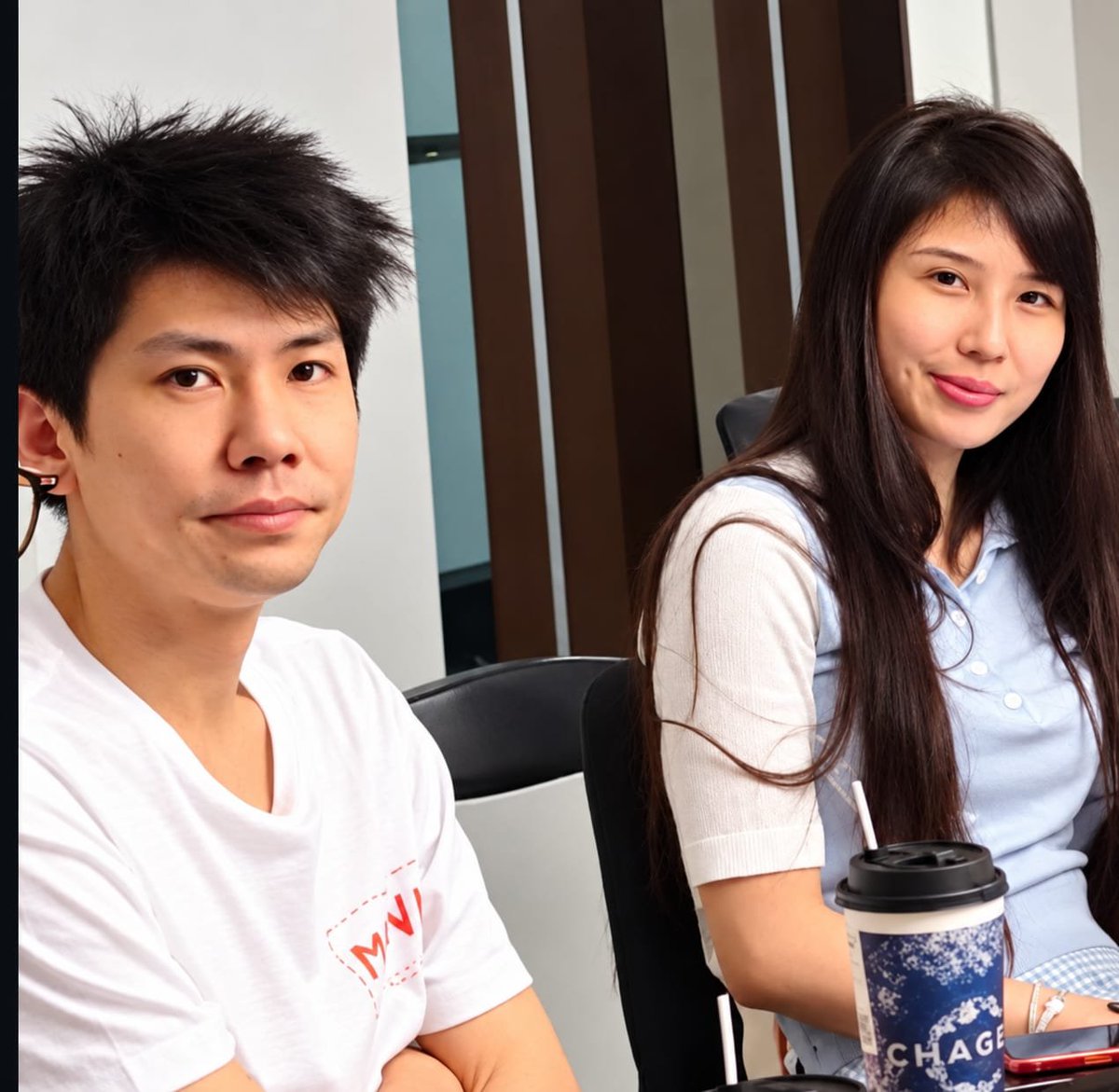 yance4mino's tweet photo. BITRADEX WANTED : NIKOLAI BONELO, LINCOIN, JOHAN &amp; RAYHAN
@NikolaiBitradeX  @Bitradexen @BITREXOFICIAL @INTERPOL_HQ https://t.co/riQ9tYpRHP