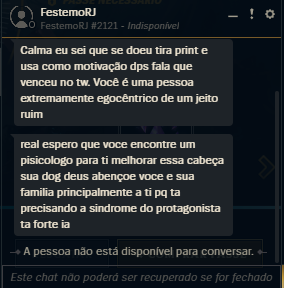 jogoadc's tweet photo. eu ainda vou vençar fml, ainda vou, anotem! https://t.co/O3RYhidsFU