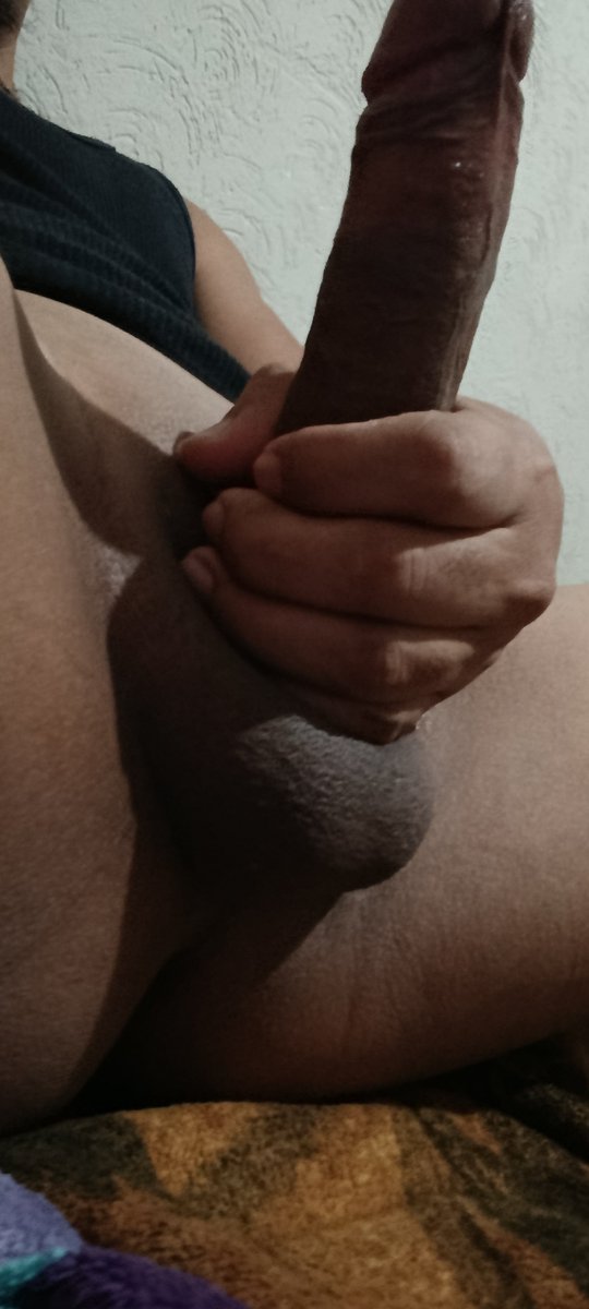 Angelito00069's tweet photo. Recién depiladito y bañadito quien me manda fotos ricas bebés 🤤🤤 https://t.co/8warj1cG8t
