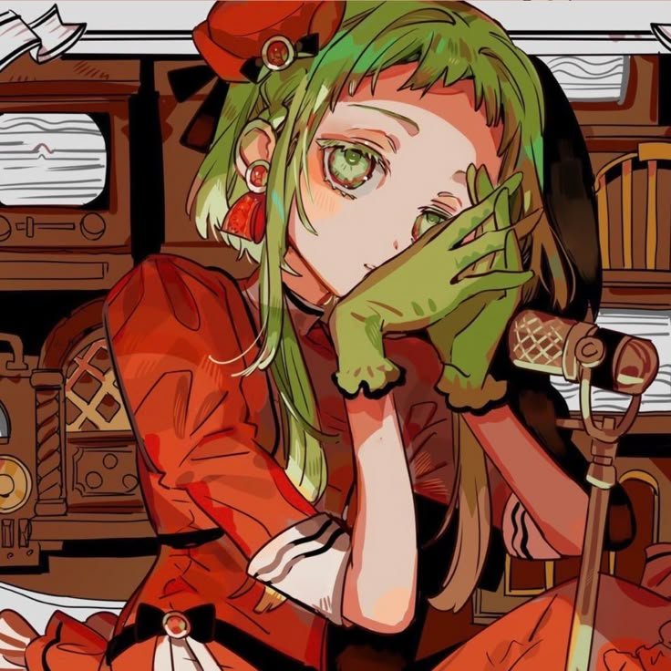 chapellhills's tweet photo. reply and i’ll give you a colour for your fav characters!!!

I GOT GREEEEEENNNNN mwahaha https://t.co/ydhNDGDyQ3