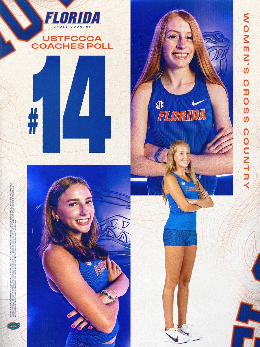 GatorsTF's tweet photo. on the move https://t.co/TlUlNeL0Gj