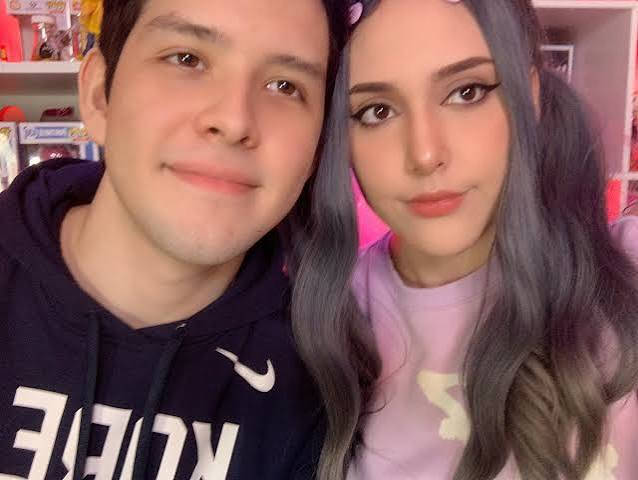 lSkrullex01's tweet photo. solo disfruta de tu turno cuarto streamer 😉 https://t.co/j47ZKxxNvl