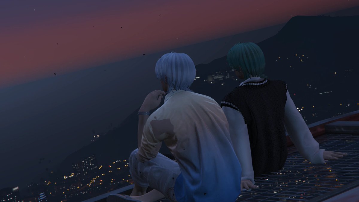 Aobasyu's tweet photo. ⋆˸*⋆ ✻本日をもってADYGTA2 終了｡⋆˸*⋆ ✻
約1ヶ月間色々あったけど活動者の方や応援してくれている視聴者の方
✨️本当にありがとうございました✨️

 今回も愛車を手に入れれて大満足💯
ギャングの皆またどこかで‼️
 #ADYGTA2 https://t.co/m7Rm8ARLao