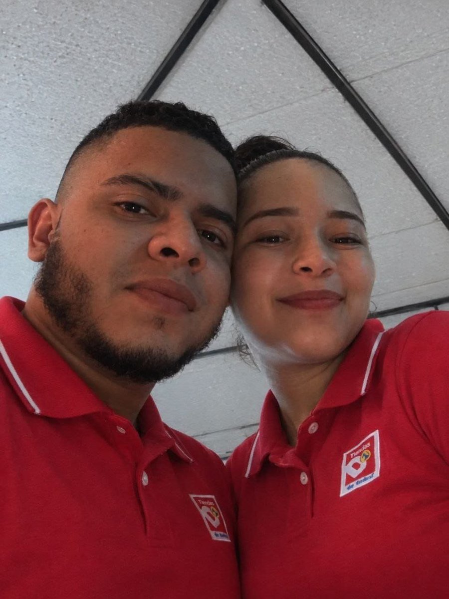 Juanpaezqyug's tweet photo. El famoso video del D1 culiando 🥵 https://t.co/PzcpWkqKwA