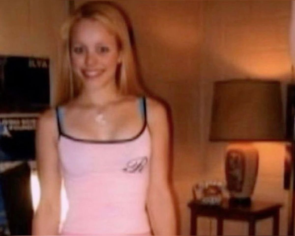 dontcrysaanjh's tweet photo. me when someone tells me i'm lucky for being naturally skinny but they don't know i have been anorexic for half a decade https://t.co/PLszTrMcW0