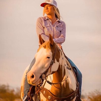 SolomonShewwwt's tweet photo. #NewProfilePic https://t.co/JQy4iAdC4F
