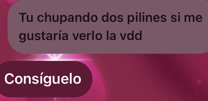 singlebbyface's tweet photo. Menos de 28 y manden dm https://t.co/4zzVQ7BE87