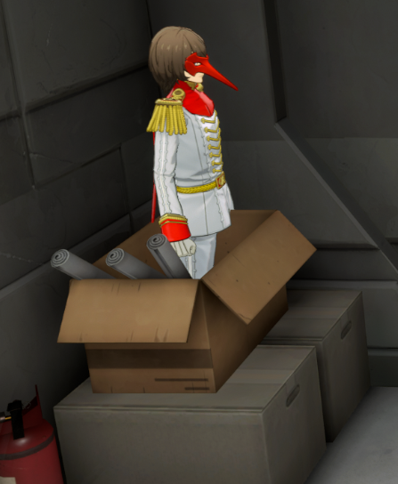 last_svrprise's tweet photo. what is he doing https://t.co/QTtrqGGTe6