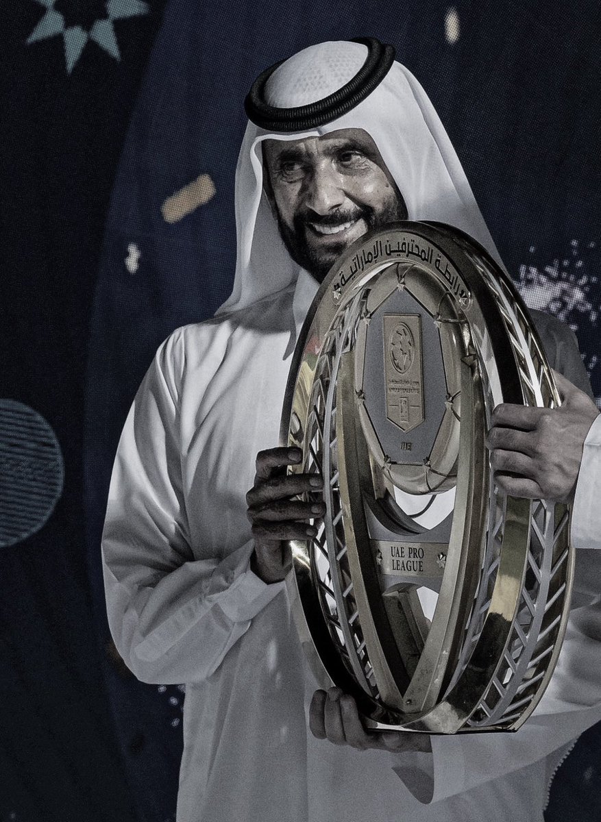 football_li5's tweet photo. رحم الله الشيخ أحمد بن راشد آل مكتوم رئيس الوصل..

سبحان من وضع القبول فيه؛ دائم الإبتسام، بشوش الوجه

هُنا صدقة جارية ببناء مسجد على نيته 🕌 

• الصدقة فضلها عظيم للميت؛ وأجرها كبير للمتصدق
• تم سدد 30 الف درهم؛ وتبقى 60 الف 

انشروها جزاكم الله خيرا 
https://t.co/HrlCwd4MOR https://t.co/IbAQPHZIAo