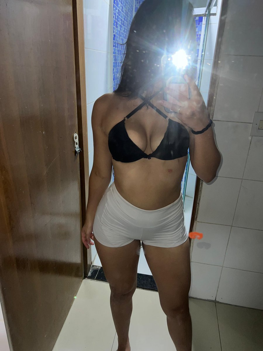 Sofiahxnn's tweet photo. 1 curtida = 5 fotos

1 RT = 5 vídeos

1 comentário = 5 surpresas

#PINTOAWARDS #PINTOSAWARDS #PINTOSAWARD #PINTOAWARD #XOTAWARDS #XOTAWARD #XOTASAWARD #XOTASAWARDS #PEITOSAWARDS #PEITOSAWARD https://t.co/7JMIVT2vnI