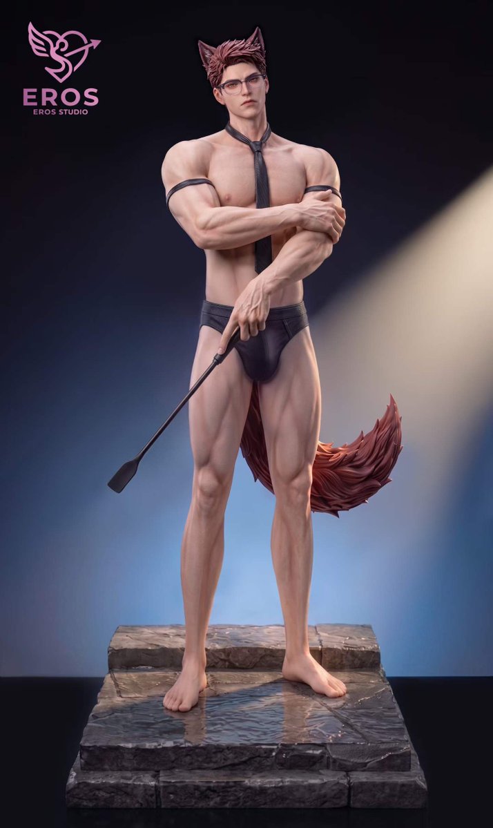 PopularToyss's tweet photo. 🔥🔥🔥Pre-Order🔥🔥🔥
❗️❗️If you like it, click on below link book it as soon as possible❗️❗️
👇👇👇
https://t.co/M4hRgtn69I
#loveanddeepspace #valko #anime #statue #collection #resin #gk #toys #toycollector #collectibles https://t.co/HkYelNNv21