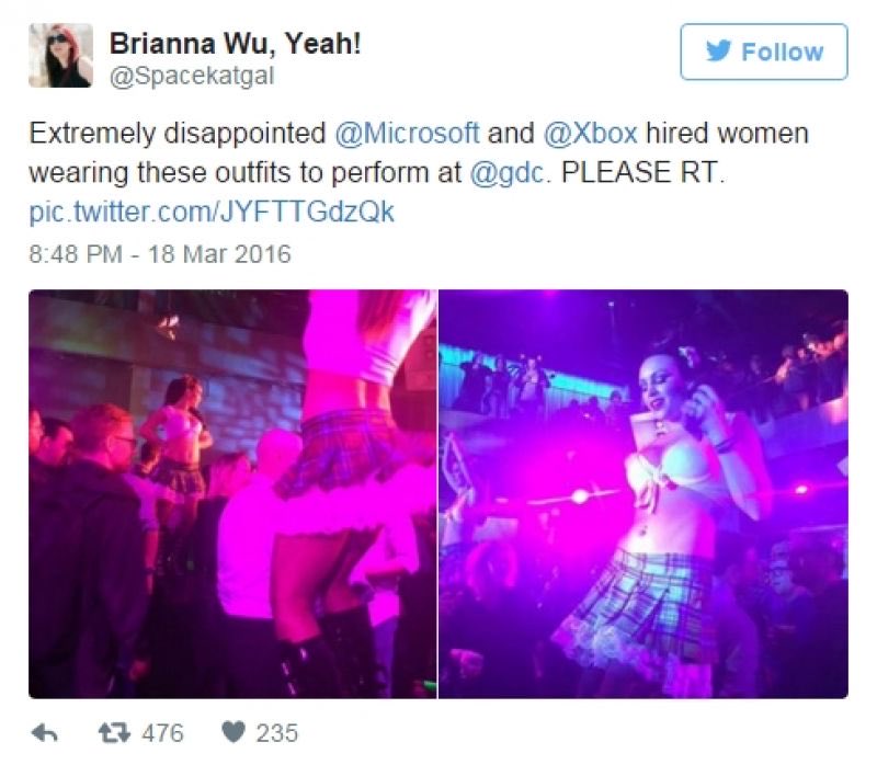 hyp_e's tweet photo. this is what my timeline feels like lately except the wamen are working at insurance companies and looking for husbands https://t.co/UXCuPNdAz6