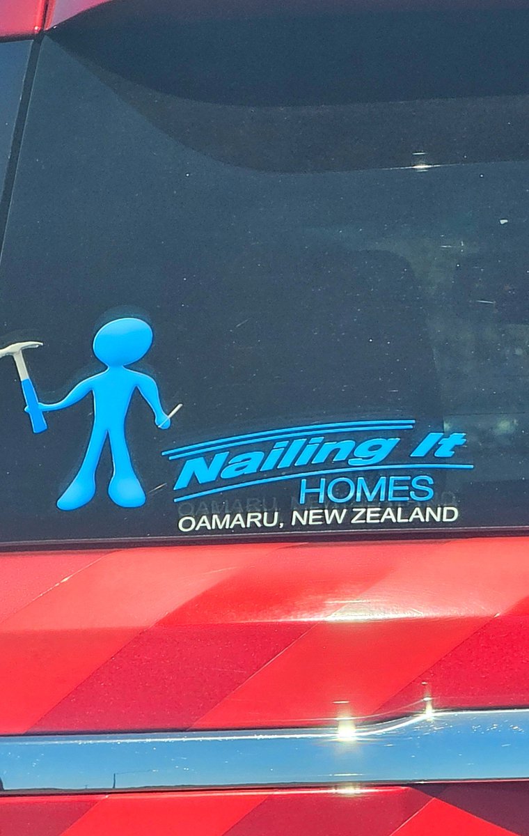 BemboDavis's tweet photo. Coolest logo ever discovered https://t.co/pWOlH0Qz4m