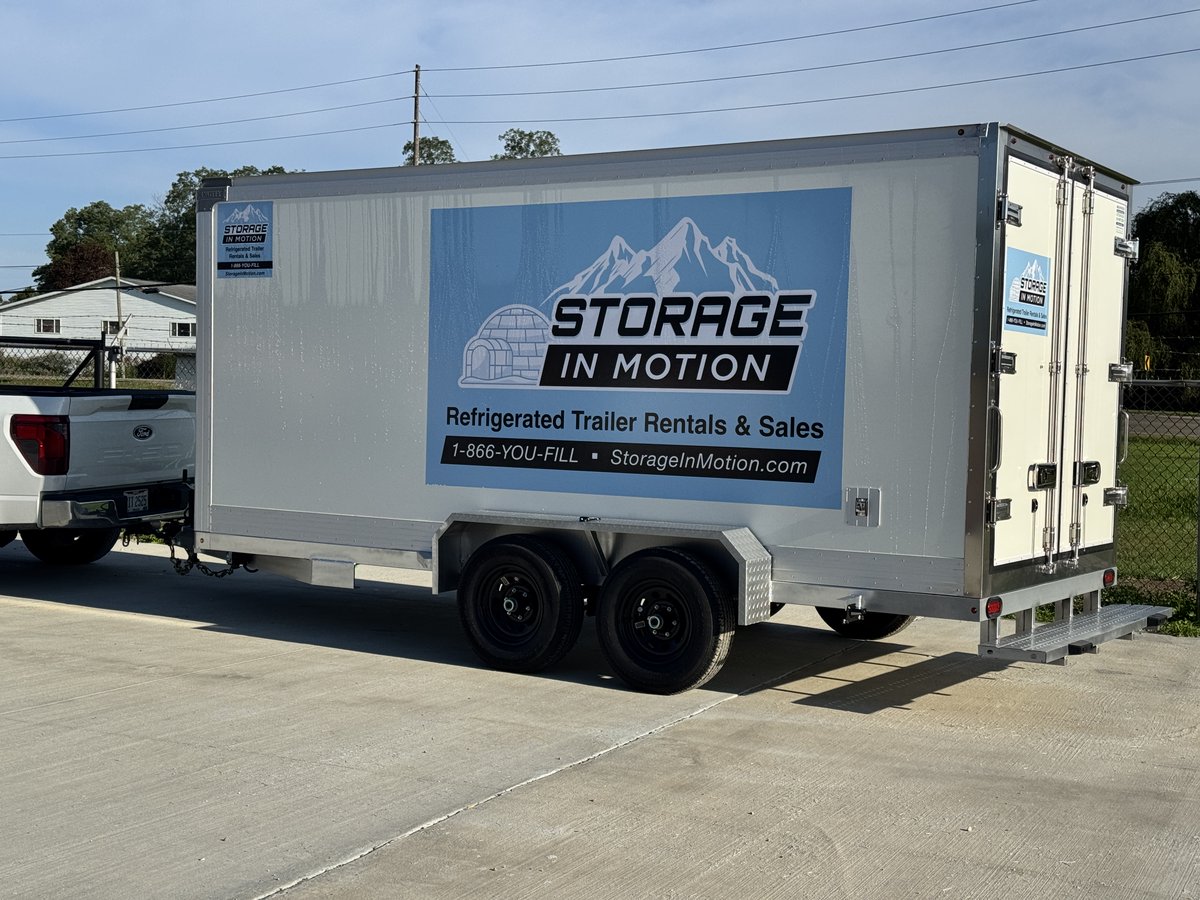 StorageInMotion tweet picture