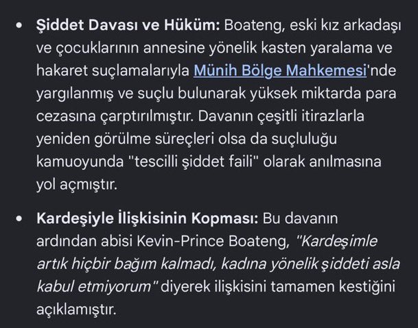 fellasbjk's tweet photo. Münih’ten peşkeş edilmiş bu domuzun kitle popülasyonunu, bizimle karşılaştırıyor yarım akıllı ezik götlekler.

Ortaya somut bir oyun felsefesi, sportif skala koyun; ondan sonra açın o zevzek ağzınızı. 

Takipçiyle flex atmak nasıl bir eziklik basiresidir oğlum? Vallaha siklemiyoruz sizi. “Biz de varız, bizi de umursayın.” Komplekslerinizin üzerine iki kilo bok fırlatıyoruz her seferinde.

Sizin herhangi bir kulvarda, sosyal medya icrasında kendinizi bizimle kıyaslama gibi bir hakkınız var mı? 

Varlığınızı unutuyoruz, tükürüğümüzde; osuruğumuzda boğarız sizi. Yardımcı antrenöre bak, şiddet faili 😂